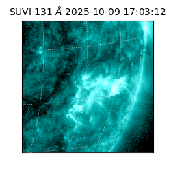 suvi - 2025-10-09T17:03:12.634000