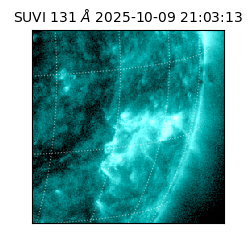 suvi - 2025-10-09T21:03:13.336000