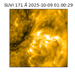 suvi - 2025-10-09T01:00:29.813000