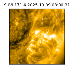 suvi - 2025-10-09T08:00:31.051000