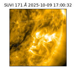 suvi - 2025-10-09T17:00:32.635000