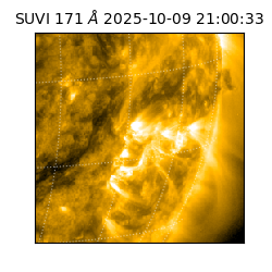suvi - 2025-10-09T21:00:33.337000