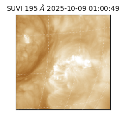 suvi - 2025-10-09T01:00:49.813000