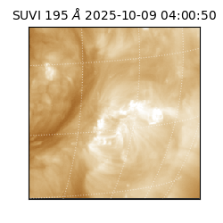 suvi - 2025-10-09T04:00:50.343000