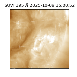 suvi - 2025-10-09T15:00:52.291000
