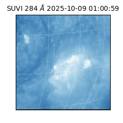 suvi - 2025-10-09T01:00:59.790000