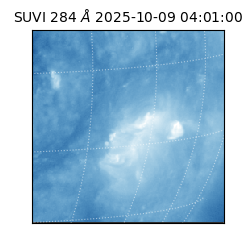 suvi - 2025-10-09T04:01:00.338000