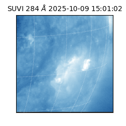 suvi - 2025-10-09T15:01:02.275000