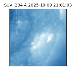 suvi - 2025-10-09T21:01:03.329000