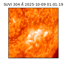 suvi - 2025-10-09T01:01:19.817000