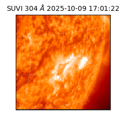 suvi - 2025-10-09T17:01:22.637000