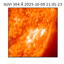 suvi - 2025-10-09T21:01:23.339000