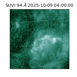 suvi - 2025-10-09T04:00:00.343000