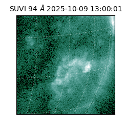 suvi - 2025-10-09T13:00:01.929000