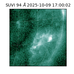 suvi - 2025-10-09T17:00:02.633000