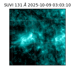 suvi - 2025-10-09T03:03:10.167000