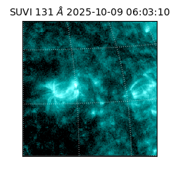 suvi - 2025-10-09T06:03:10.697000