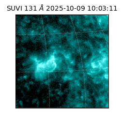 suvi - 2025-10-09T10:03:11.404000