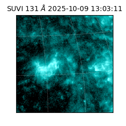 suvi - 2025-10-09T13:03:11.930000