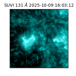 suvi - 2025-10-09T16:03:12.458000