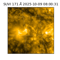suvi - 2025-10-09T08:00:31.051000