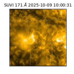 suvi - 2025-10-09T10:00:31.405000