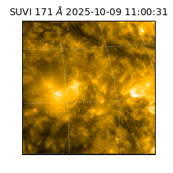 suvi - 2025-10-09T11:00:31.581000