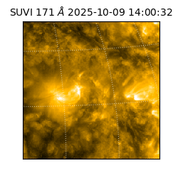 suvi - 2025-10-09T14:00:32.107000