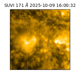 suvi - 2025-10-09T16:00:32.459000