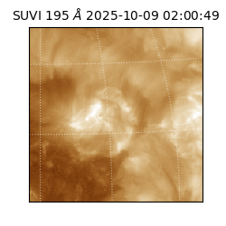 suvi - 2025-10-09T02:00:49.989000