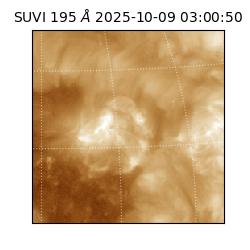 suvi - 2025-10-09T03:00:50.167000