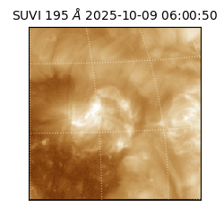 suvi - 2025-10-09T06:00:50.697000