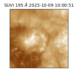 suvi - 2025-10-09T10:00:51.407000