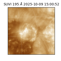 suvi - 2025-10-09T15:00:52.291000