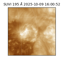 suvi - 2025-10-09T16:00:52.461000