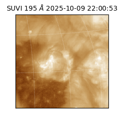 suvi - 2025-10-09T22:00:53.515000