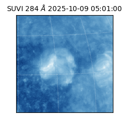 suvi - 2025-10-09T05:01:00.514000