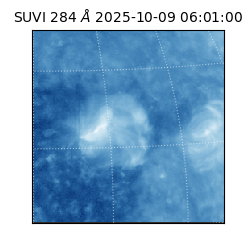 suvi - 2025-10-09T06:01:00.692000