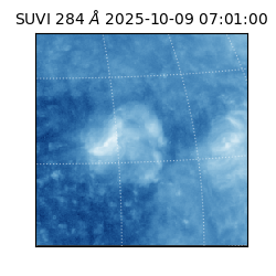 suvi - 2025-10-09T07:01:00.852000