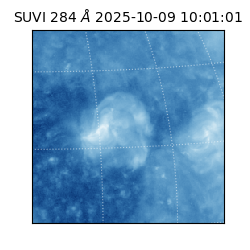 suvi - 2025-10-09T10:01:01.397000