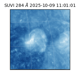 suvi - 2025-10-09T11:01:01.573000