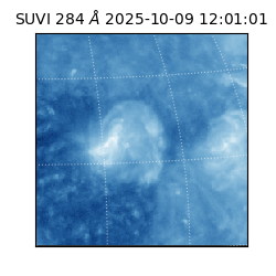 suvi - 2025-10-09T12:01:01.747000