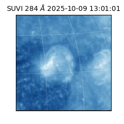 suvi - 2025-10-09T13:01:01.923000