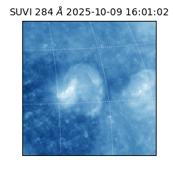 suvi - 2025-10-09T16:01:02.451000