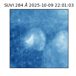 suvi - 2025-10-09T22:01:03.507000