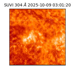 suvi - 2025-10-09T03:01:20.169000