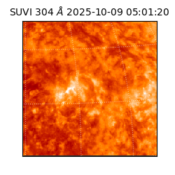 suvi - 2025-10-09T05:01:20.525000