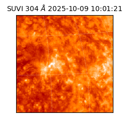 suvi - 2025-10-09T10:01:21.405000