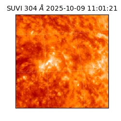 suvi - 2025-10-09T11:01:21.581000