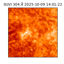 suvi - 2025-10-09T14:01:22.109000